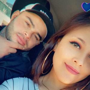 Meet your Posher, Mitzi